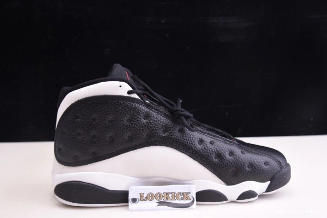 Cheap Husky Air He Jordan 414571-061 Reverse Game Got 13 0816